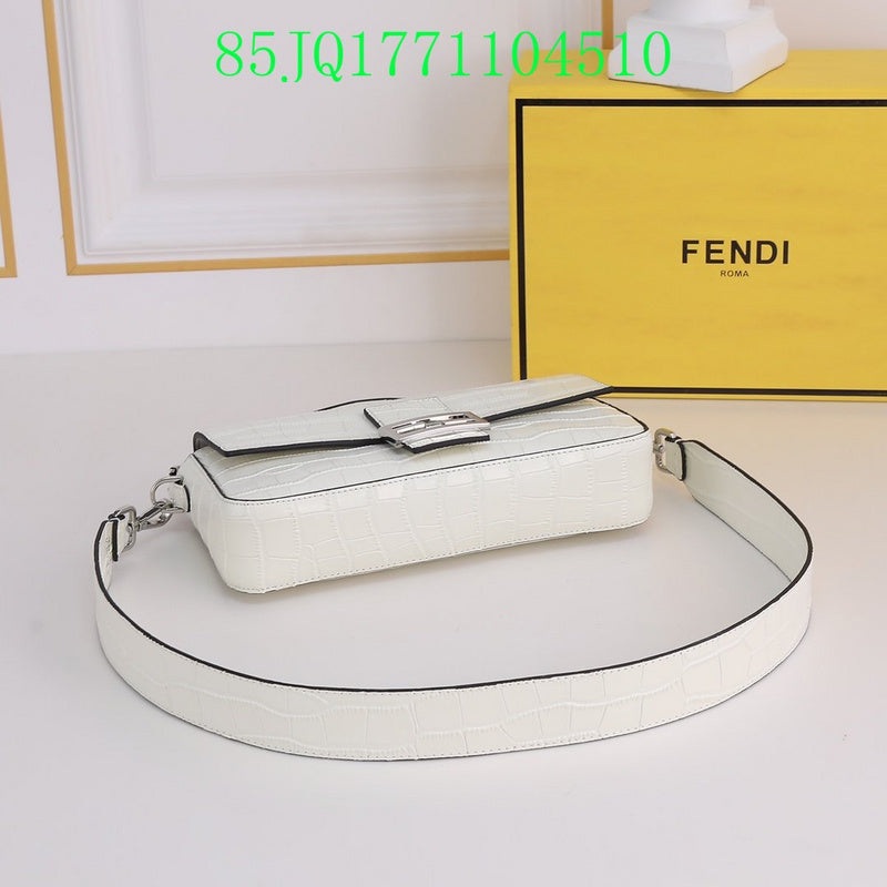 Glami - FDE Bags - 1211