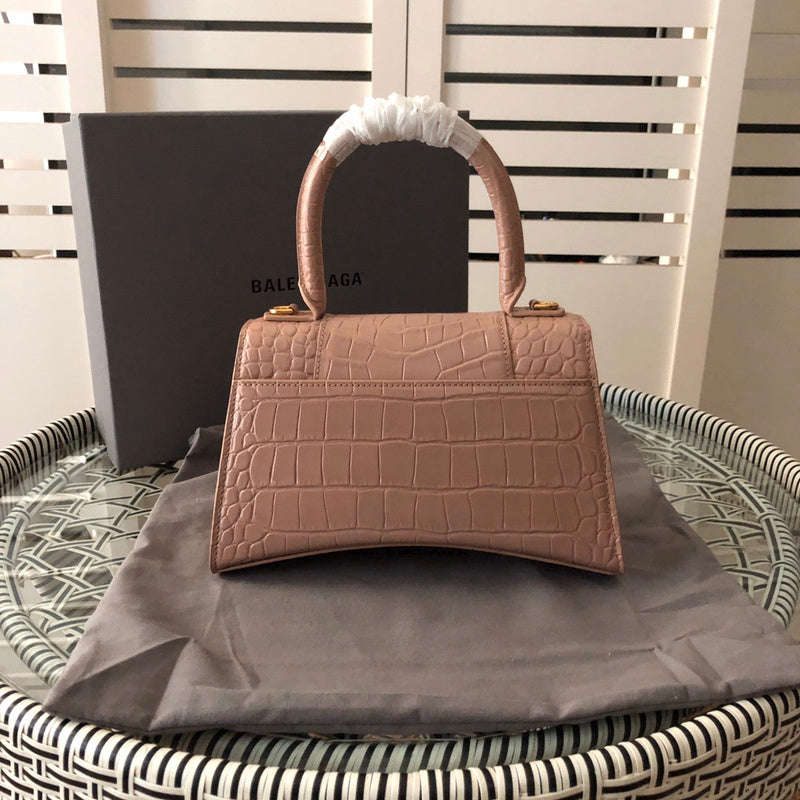 Glami - BG Bags - 037