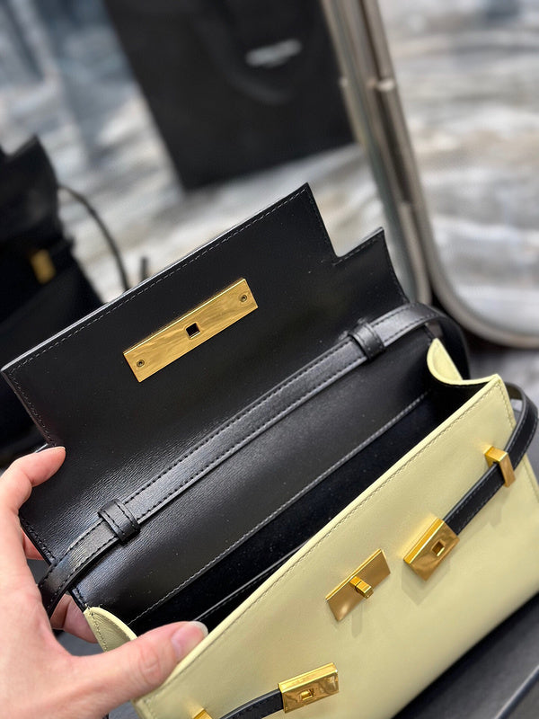ELE SLY Bags - 101