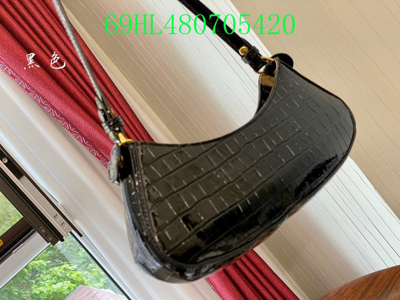 Glami - FDE Bags - 1550