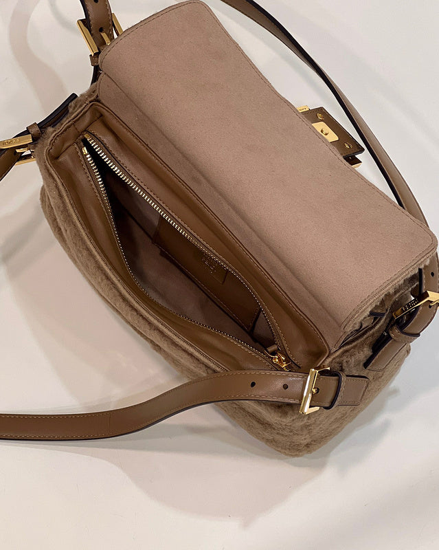 Glami - FDE Bags - 201