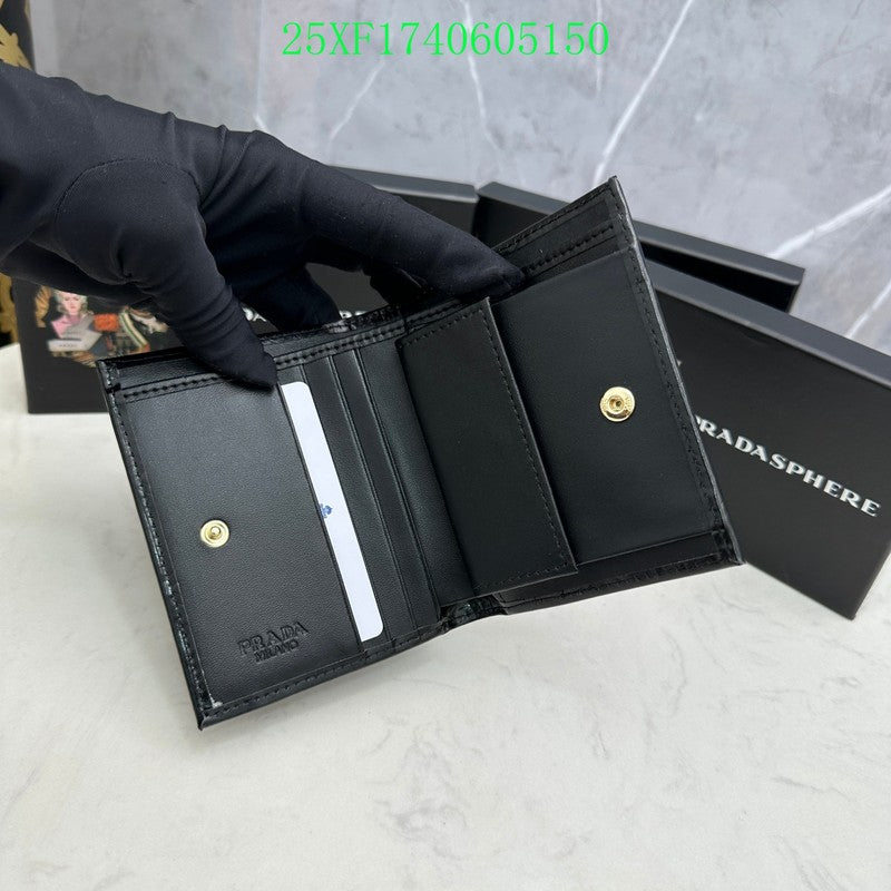 Glami - PD Wallet - 041
