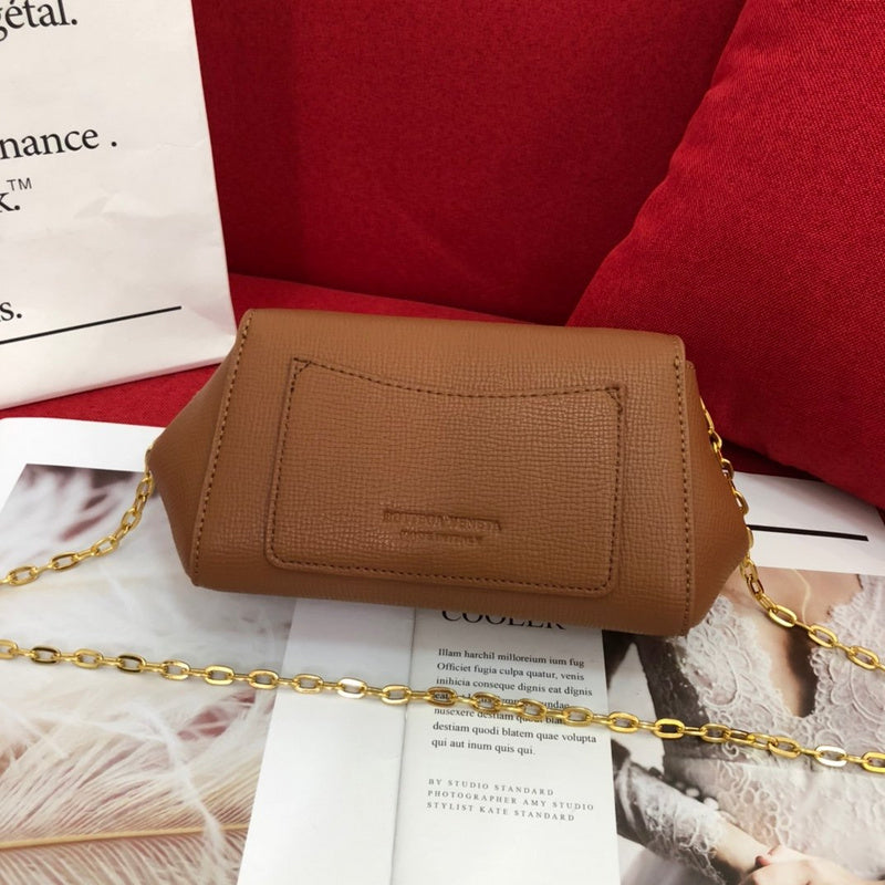 Satchel Bags - BV Bags - 218
