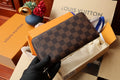 Satchel Bags - VL2 Bags - 687