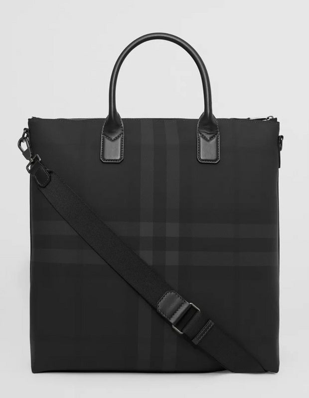 Glami- - BOR Bags - 088
