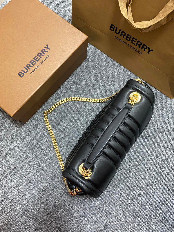 Glamy - BOR Bags - 1018