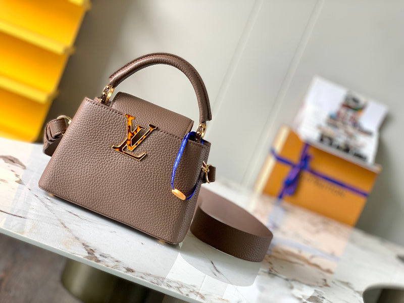 Glamy - LOV Bags - 1288