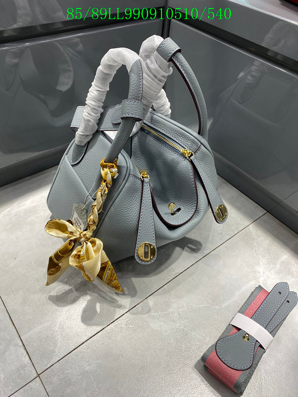 Glami - HMS Bags - 1117
