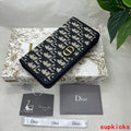 Glami- - Mix Wallets - 291