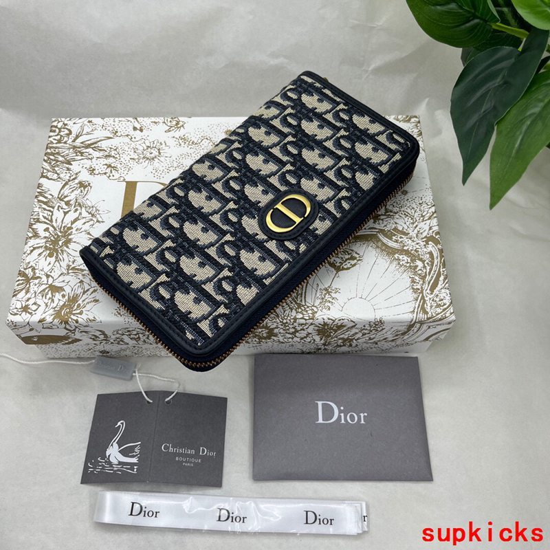 Glami- - Mix Wallets - 291