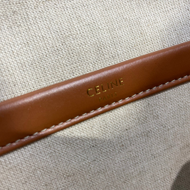 Glamy - CLE Bags - 531