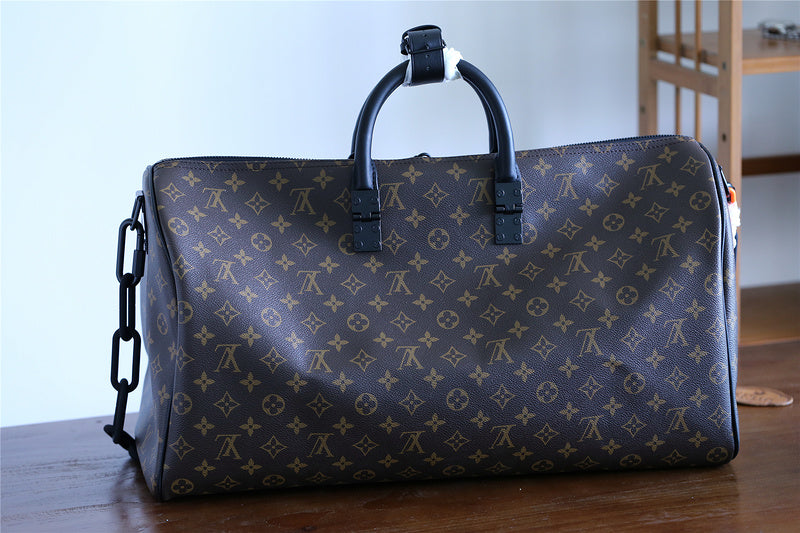 Glami Fashion Lu-Vi bags - 9454