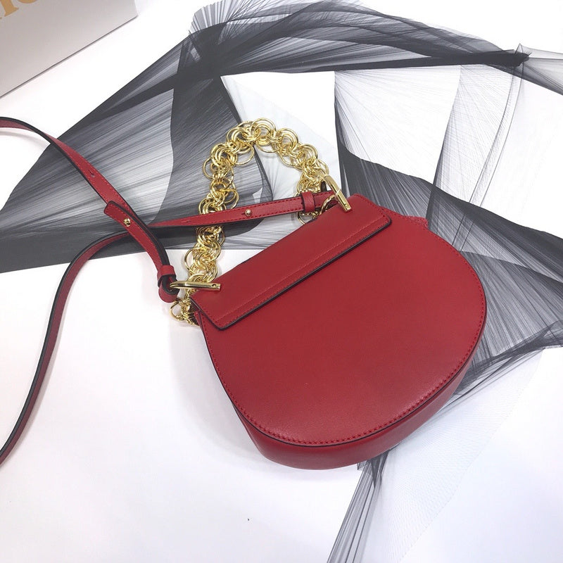 Glami-i - CLE Lady Bags - 065