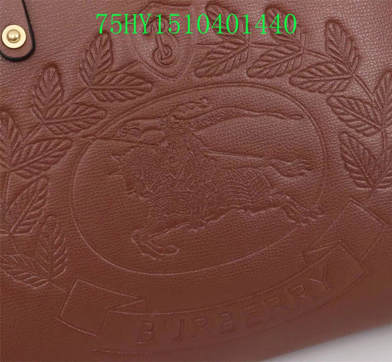 ELE Fashion -BBR Bags - 562
