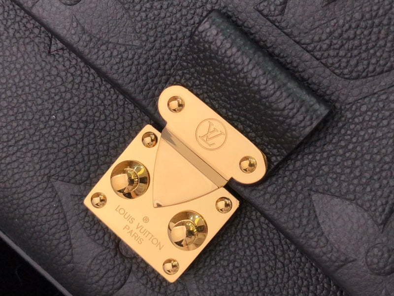Glami GlamI Lu-Vi Bags - 16725
