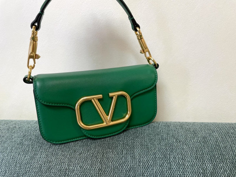 Glami Fashion - VLN Bags - 366