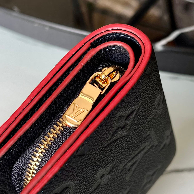 Glami-i LOV Wallets - 415