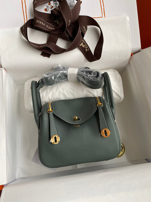 Glamy - HMS Bags - 423