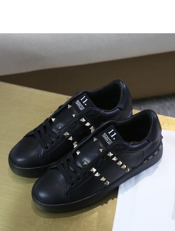 SAMC - VEL Women Shoes - 478