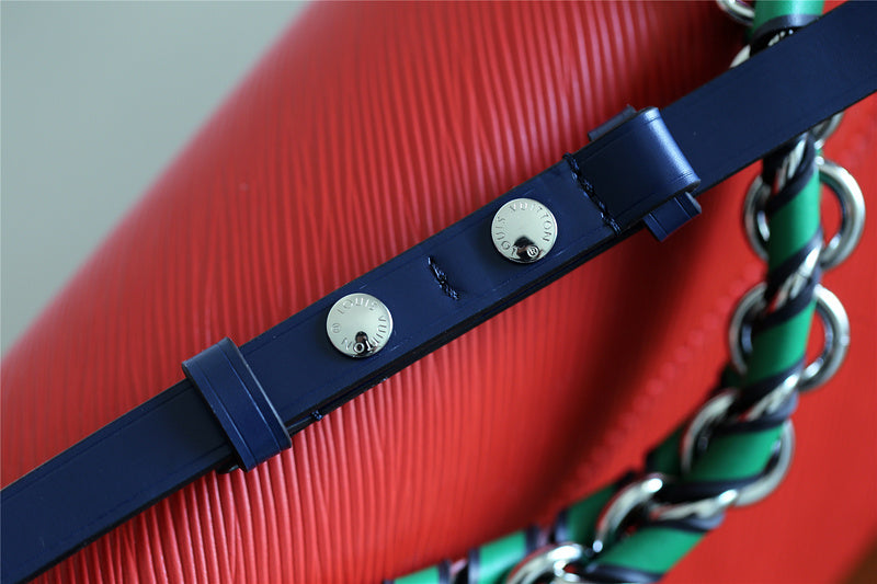 Glami-is - LOV Lady Bags - 2064