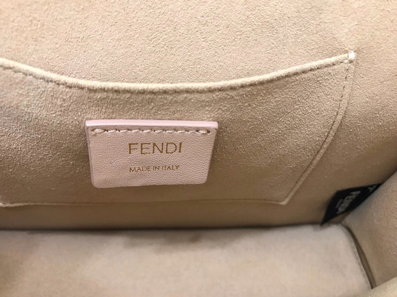 FDI Bags - Luxurious Bags  177
