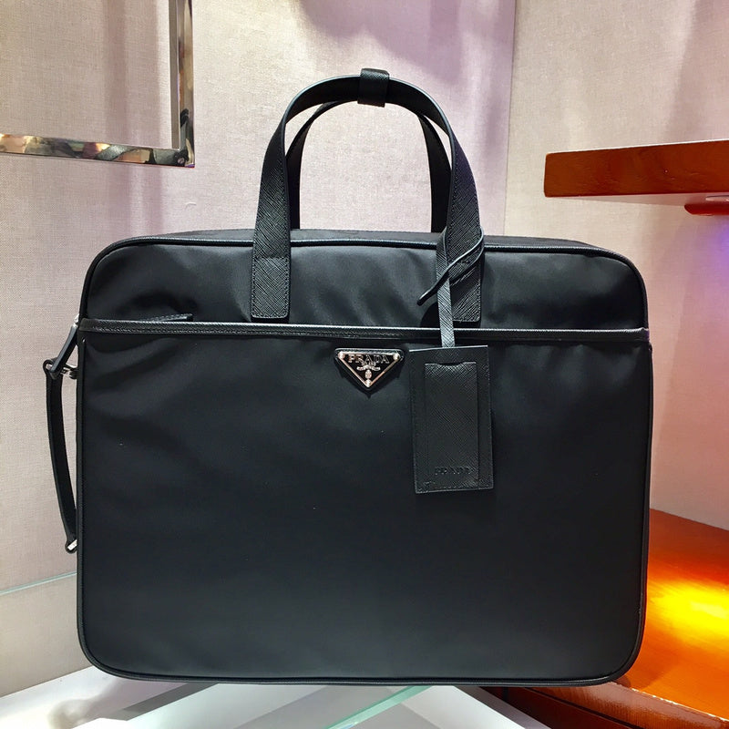 Glamy - PD Bags - 1667