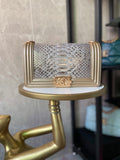 Glami-i - CHL Lady Bags - 314