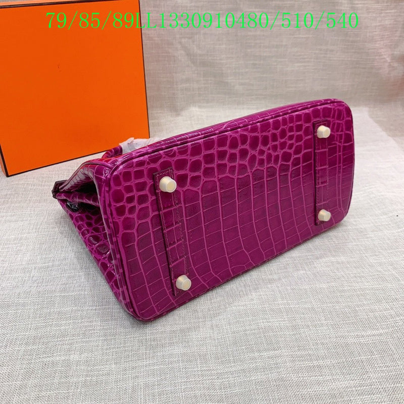 Glami - HMS Bags - 1120