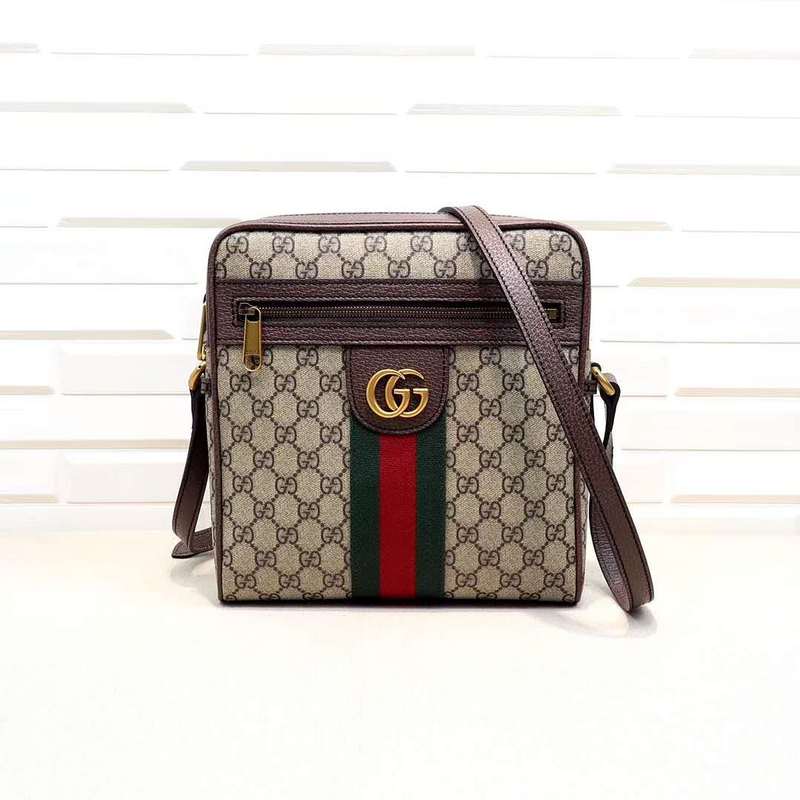 glamy - GCI Bags - 971