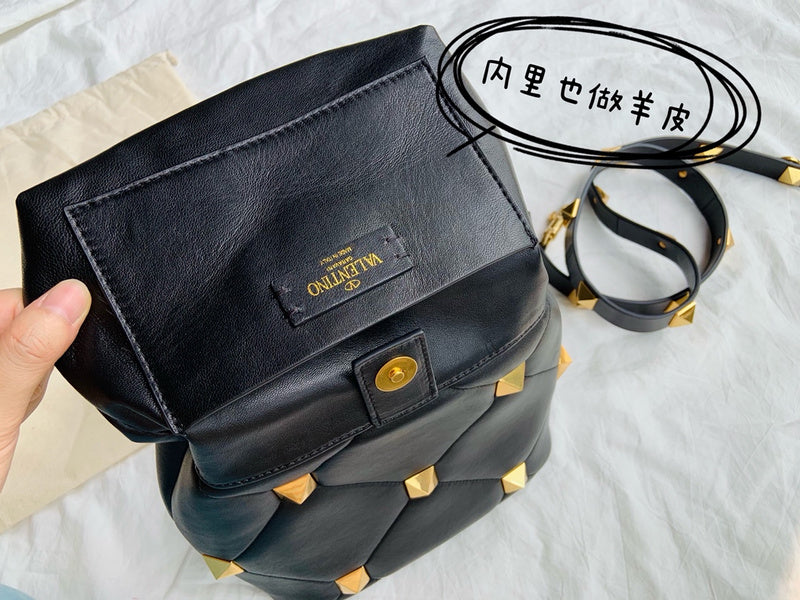 Glamy - VEL Bags - 1527