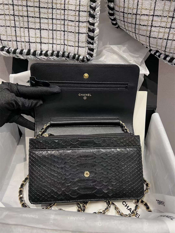 Glami- - CHL Bags - 071