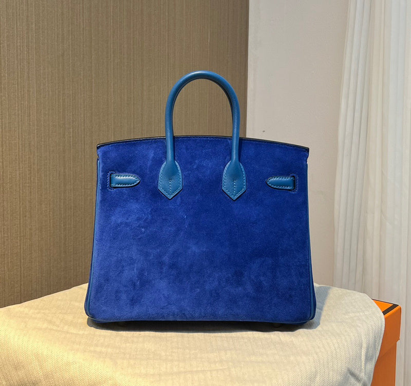 Glami - HMS Bags - 1488