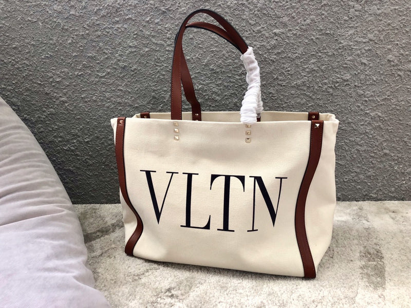 Glamy - VEL Bags - 1115