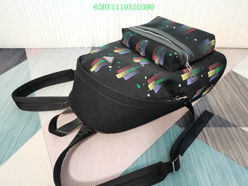 Satchel Bags - PDA Bags - 4368