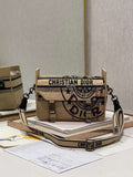 DOR Bags - Glami - 838