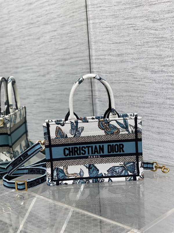 Glami- - DOR Bags - 075