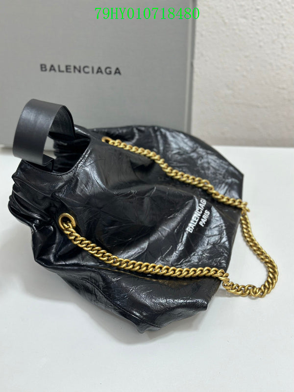 ELE Fashion - BGA Bags - 1714