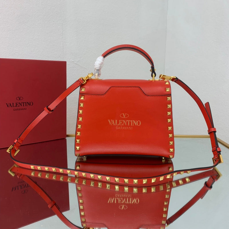 Glamy - VEL Bags - 1301