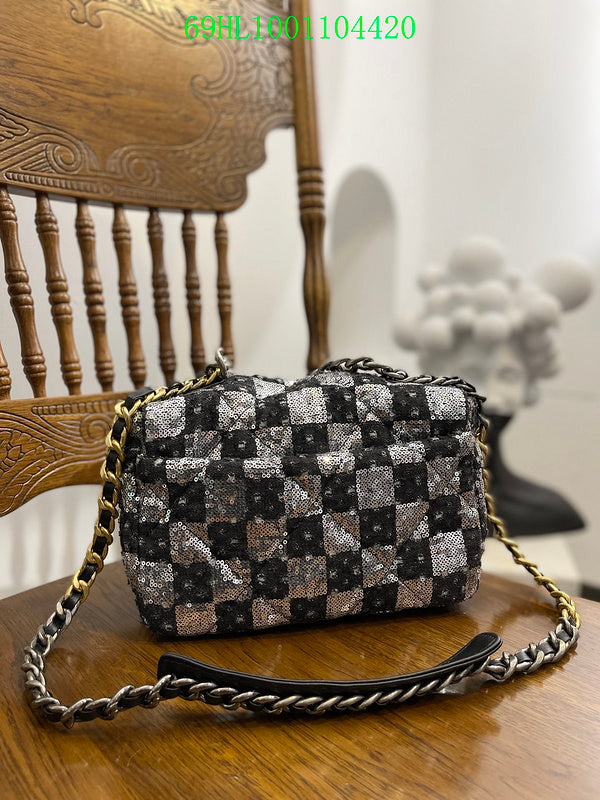 Glami - CHL Bags - 1978