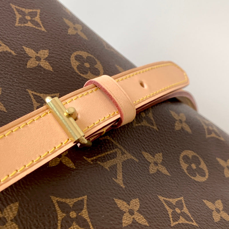 Satchel Bags - VL Bags - 893