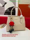 Satchel Bags - PDA Bags - 4313