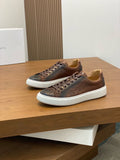 Glami - BRE Men Shoes - 099
