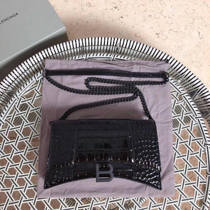 Glami - BG Bags - 093