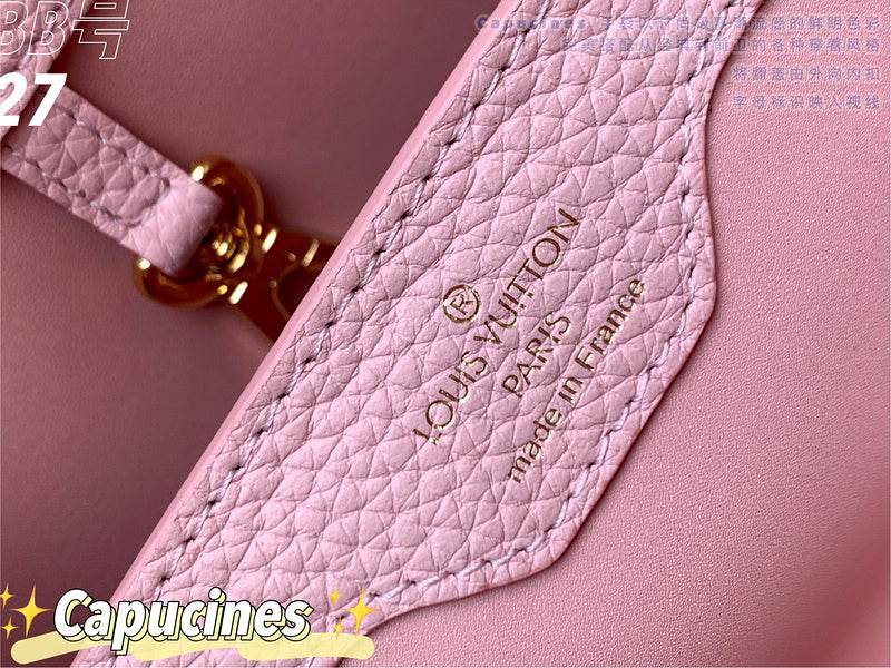 Glami-is - LOV Lady Bags - 708