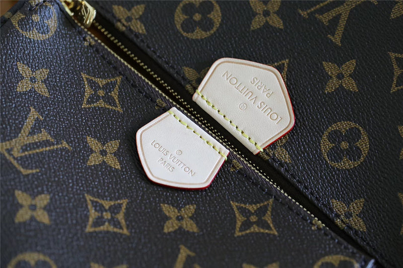 Glami-is - LOV Lady Bags - 1412
