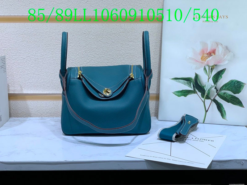 Glami - HMS Bags - 1138