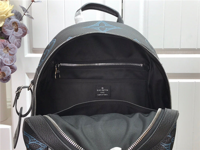 Glami-LAON - LOV Bags - 860