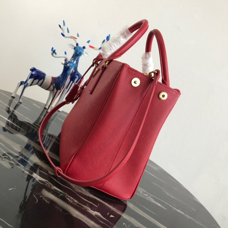 Glami-i PD Lady Bags - 786