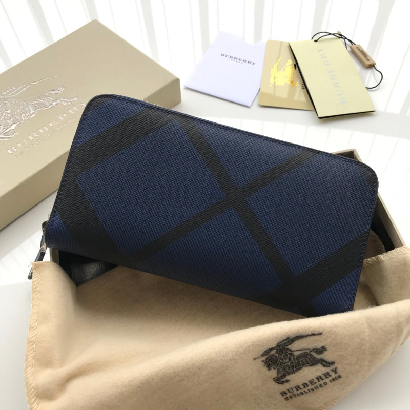ELE Fashion -BBR Bags - 1371
