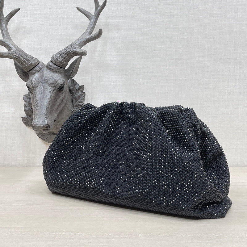 Glami-i - BOV Lady Bags - 079